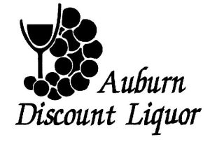 Auburn Discount Liquor & Wine